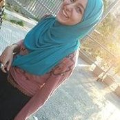Alaa Elhadary's photo