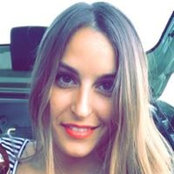 Foto von Laia Font