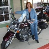 Loretta Sellars's photo