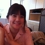Seung yeon Oh's photo