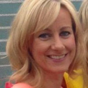 Aine Corrigan's photo