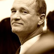 Foto de Skip Duzik
