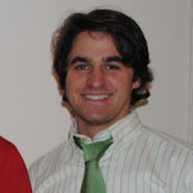 Josh Johnson's photo