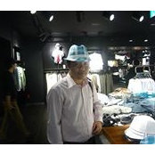 Kyar Cheさんの写真