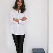 Alexandra Bernardiniさんの写真