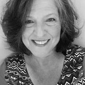 Donna Rogers's photo