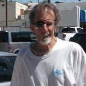 Lanny Aikin's photo