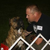 Scott Johnson's photo