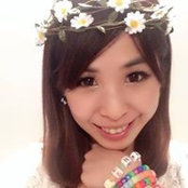 Lena Chiang's photo