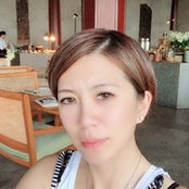 Ruth Chi's photo