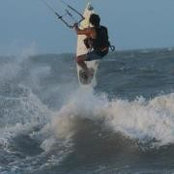 Photo de Marcelo Berenstein