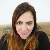 נועה ש.'s photo