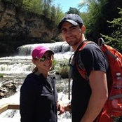 Jill Faber's photo