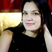 Екатерина Палагина's photo