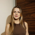 Фото профиля: Inter Pro Studio