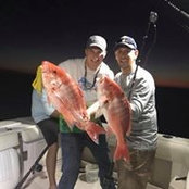 John Zemball's photo