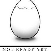 Alexandra Dumas's photo
