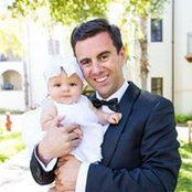 Maxwell Hillss billede