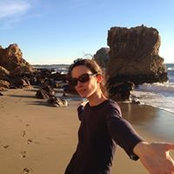 Foto de Kelley Duilio
