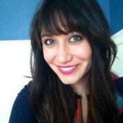 Shahnaz Kelleher's photo