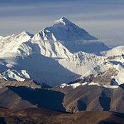Foto von Carlos Everest