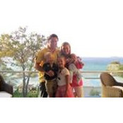 Sally Sabbagh's photo