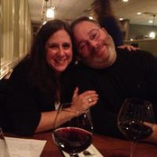 Heath Dumack's photo