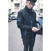 Foto de 藍子益
