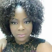 Okikiola Kuyinu-Osanyin's photo