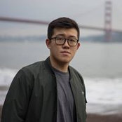 Jason Li's photo