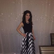 Cindy Alkass's photo