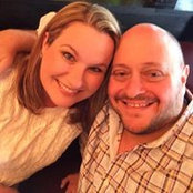 Natalie Weiss's photo