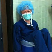 Kristen Hartmann Allevo's photo