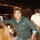 Rajul Bhatt