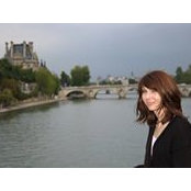 Mollie Ochs's photo
