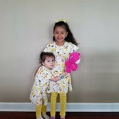 Leo Sanchez's photo