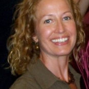 Foto de Peggy Petersen Allman