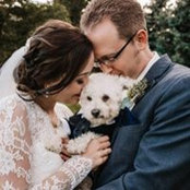 Amy Gooley's photo