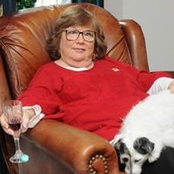 Marlene McFarland's photo