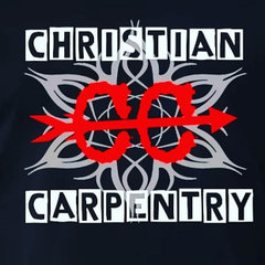 Christian Carpentry