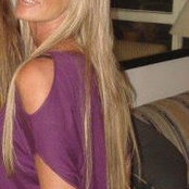 Maria Durand Cornejos foto