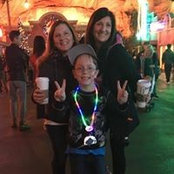 Marcy Rice's photo