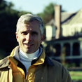 Battle Associates, Architects's profile photo