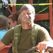 bert_dirvens billede