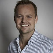 Foto von Frederik Duckert