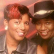 Patilisa Goodwin-Jackson's photo