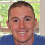 Bradley Kohr's photo