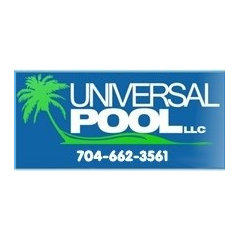 Universal Pool LLC
