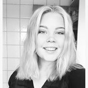 Lovisa Gullquist's photo