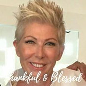 Amy Shea's photo